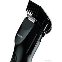 Машинка для стрижки Philips QC5002/00