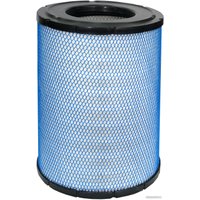 Воздушный фильтр Difa DIFA43142 в Бобруйске