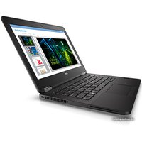 Ноутбук Dell Latitude 12 E7270 [7270-9730]