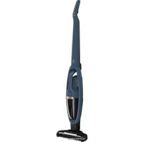 Пылесос Electrolux Well Q6 WQ61-46DB