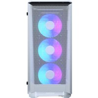 Корпус Phanteks Eclipse P400A PH-EC400ATG_DWT01