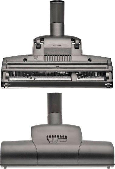 

Турбощетка Thomas TSB 100