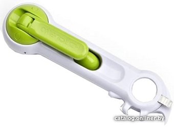 Открывалка Bradex TK 0166