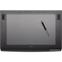 Графический планшет Wacom Intuos3 A3 Wide DTP-Version