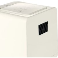 Аэрогриль (аэрофритюрница) RAF R.5390