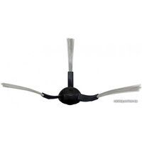 Боковая щетка Xiaomi Mi Robot Vacuum-Mop P Side Brush SKV4117TY (черный)