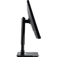 Игровой монитор Aiwa MZ270A-K в Лиде