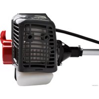 Триммер Geos Easy BC 330 B