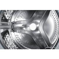 Стиральная машина Samsung WW80A6L28BE/LP