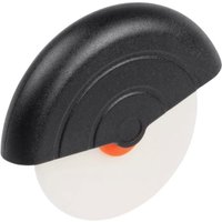 Кухонный нож Perfecto Linea Handy 21-089001