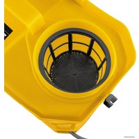 Аккумуляторный опрыскиватель Kolner KCSG 16/12BP-SLA кн16-12бпсла