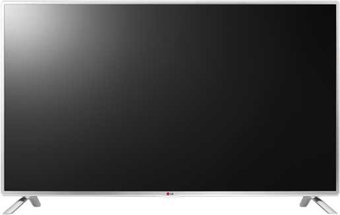 LG 32LB570U