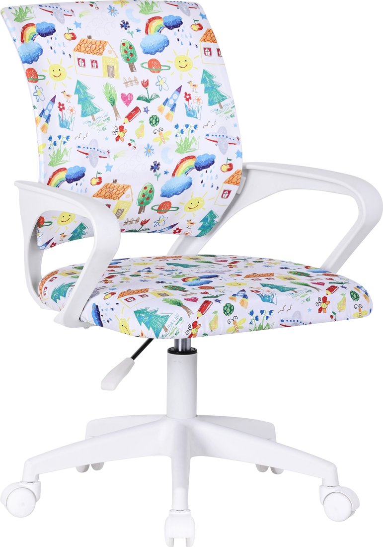 

Компьютерное кресло Defender Fiesta 64816