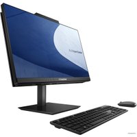 Моноблок ASUS ExpertCenter E5 AiO 24 A5402WHAT-BA004X