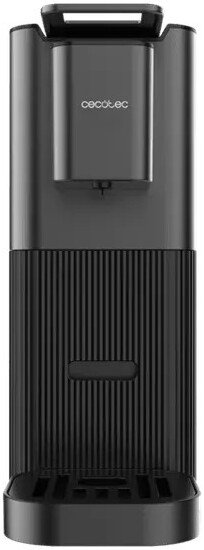 

Капсульная кофеварка Cecotec Power Caps 20