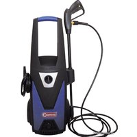 Мойка высокого давления ДИОЛД ВДМ-4 40031060