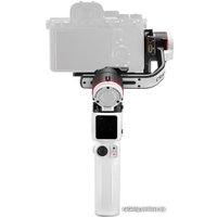Стабилизатор Zhiyun Crane M3 Combo
