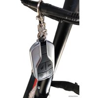 Электросамокат GT M4 Pro 10.4 Ah