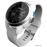Умные часы Cookoo Watch