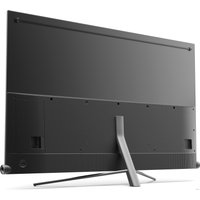 Телевизор TCL 55DC760