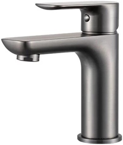 Смеситель Gappo G1048-9