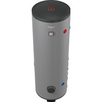 Бойлер косвенного нагрева Thermex Nixen 250 F (Combi)