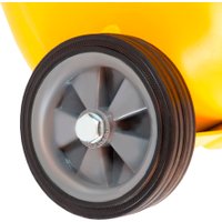 Компрессор Denzel DLS950/24