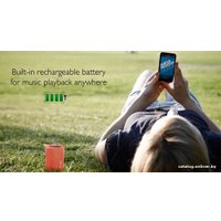 Беспроводная колонка Philips BT100