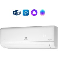 Кондиционер Electrolux Skandi DC Inverter EACS/I-09HSK/N8_V3