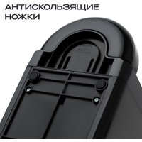 Капсульная кофеварка RAGEX R408-000