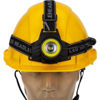 Фонарь Rexant 75-7831