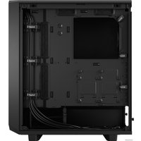 Корпус Fractal Design Meshify 2 Compact FD-C-MES2C-01