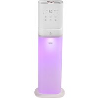 Увлажнитель воздуха LEX LXHU 8151