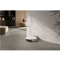 Робот-пылесос Concept SRV 4150WH