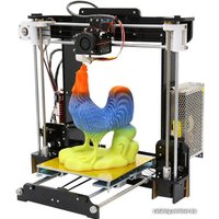 FDM принтер Anet A8 Autolevel