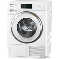 Сушильная машина Miele TWR780WP