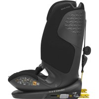 Детское автокресло Maxi-Cosi Titan Pro i-Size (authentic black)