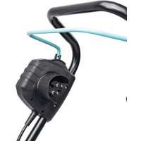 Газонокосилка GPT ELM-T3213I