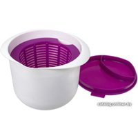 Аппарат для приготовления творога Bradex TK 0501