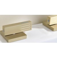 Смеситель Ganzer GZ01133-S