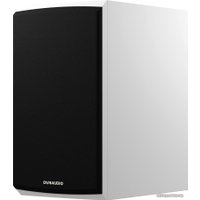 Полочная акустика Dynaudio Emit 20 (белый)