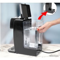 Диспенсер ProfiCook PC-HWS 1168