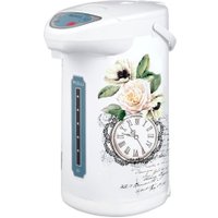 Термопот KELLI KL-1872