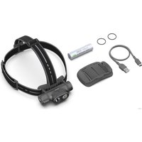 Фонарь GP Headlamp PHR19M-2B1