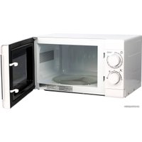 Микроволновая печь Galaxy Line GL2600