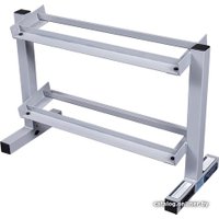 Стойка/стеллаж Body-Solid PDR282X