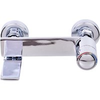 Смеситель ORANGE M01-100cr