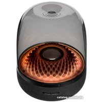 Беспроводная колонка Harman/Kardon Aura Studio 4 (с вилкой европейского типа)