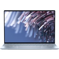 Ноутбук Dell XPS 13 9315-0001