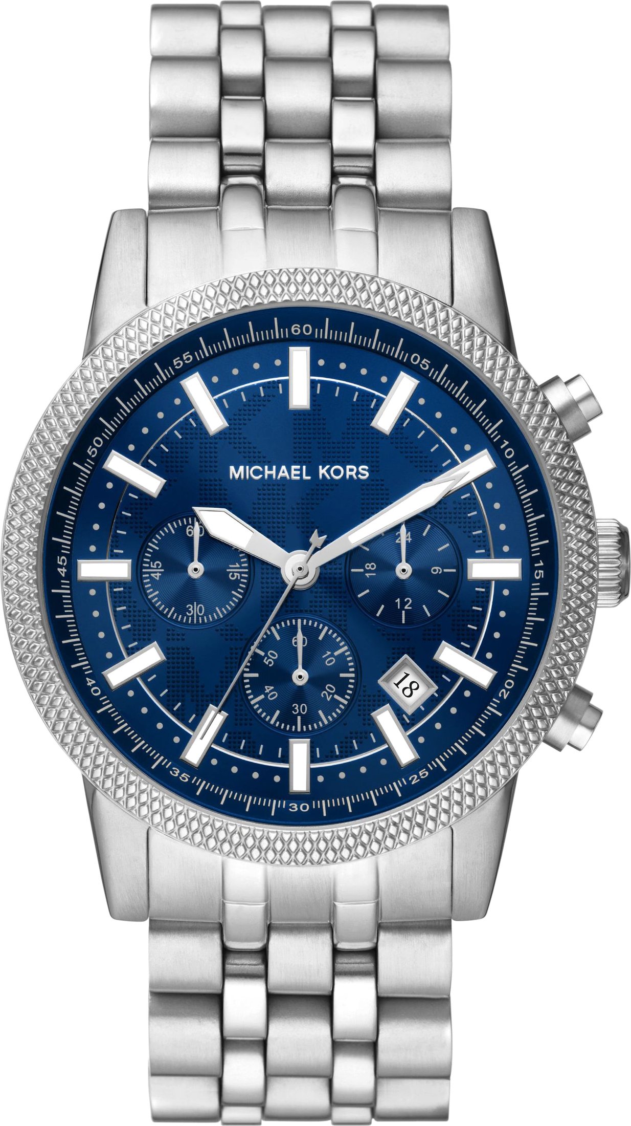 

Наручные часы Michael Kors Hutton MK8952